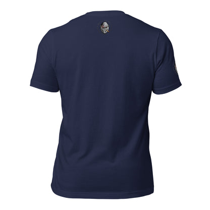 FIT Unisex t-shirt